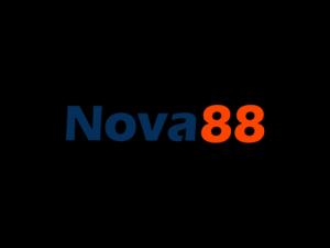 Tips Ampuh Meraih Kesuksesan di Nova88