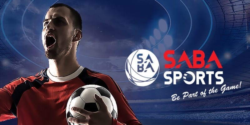 Menguasai Teknik Bermain Saba Sport: Panduan Komprehensif untuk Menjadi Ahli dalam Judi Bola Online