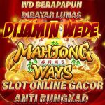 Situs Terbaik Untuk Login Gaming Online di Tahun 2024