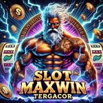 Panduan Menang Besar di Situs Game Slot Gampang Jackpot