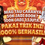 Rahasia Kemenangan Besar di Situs Slot Server Kamboja No 1 yang Paling Populer