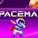 Panduan Lengkap Bermain Slot Spaceman untuk Pemula