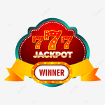 Rahasia Kemenangan Besar di Situs Slot777 Gacor Maxwin